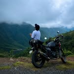 the_himalayan__adventure profile picture