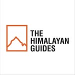 thehimalayanguides profile picture