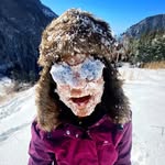 thehimalayanwoman profile picture