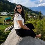 thehimalayasgirl profile picture