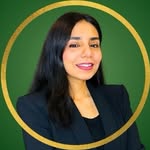 thehimanichaudhary profile picture