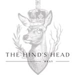 thehindsheadbray profile picture