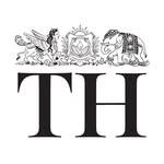 the_hindu