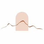thehinterlandstudio profile picture