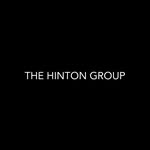thehintongroup profile picture