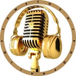 thehiphophalloffame profile picture