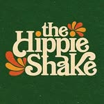 thehippieshake profile picture