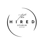 thehiredstudio profile picture