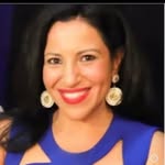 thehispanicgijane profile picture