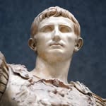 thehistory.source profile picture