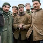 thehistoryhouse profile picture