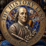 thehistorylens_ profile picture