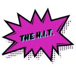 thehit_comedy profile picture