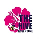 thehiveadventure profile picture