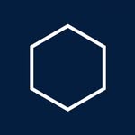 thehivearchitects profile picture