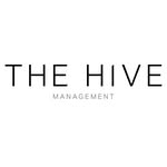 thehivemodels profile picture
