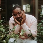 thehman1 profile picture