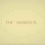 thehoarderbyfmg profile picture