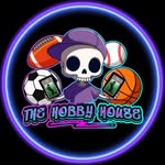thehobbyhousefl profile picture
