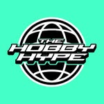thehobbyhype profile picture