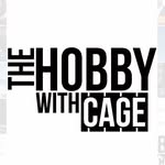 thehobbywithcage profile picture
