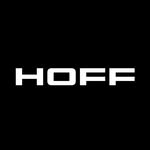 thehoffbrand profile picture