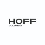 thehoffbrand_co profile picture