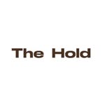 theholdlabel profile picture