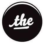 theholenyc profile picture