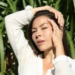theholisticfacelift profile picture