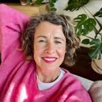 theholisticingredient profile picture