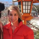 thehollyhodge profile picture