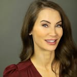 thehollywoodconservative profile picture