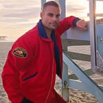 thehollywooddaddy profile picture