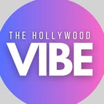thehollywoodvibe profile picture