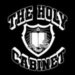 theholycabinet profile picture