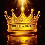 theholygoldy profile picture