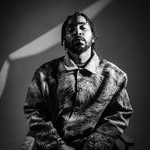 theholyyyyyyy profile picture