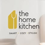 thehome.kichen profile picture