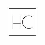 thehomecollective.nj profile picture