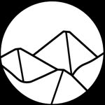 thehomecollectiveorg profile picture