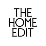 thehomeedit