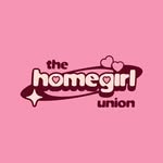 thehomegirlunion profile picture