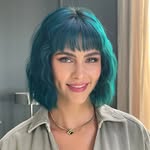 thehomehabit profile picture