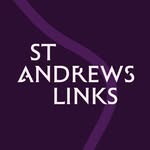 thehomeofgolf profile picture