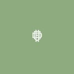 thehomeofobsessivedreamers profile picture