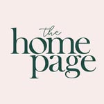 thehomepageuk profile picture