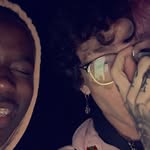 thehomiesolly profile picture