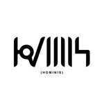 thehominis profile picture