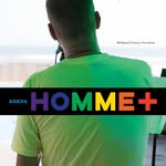 thehommeplusmag profile picture